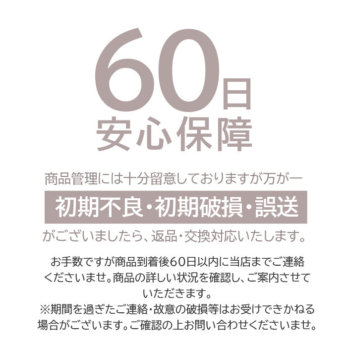 HOME SHIELD 水回り撥水コーティングスプレー|シンク・洗面台・トイレ・浴室対応|除菌・抗菌・防カビ|プロ仕様ガラス系撥水|日本製