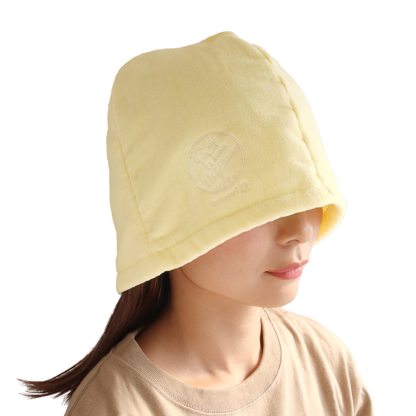 サウナハット 今治タオル メンズ レディース 大きめ タオル おしゃれ 10色