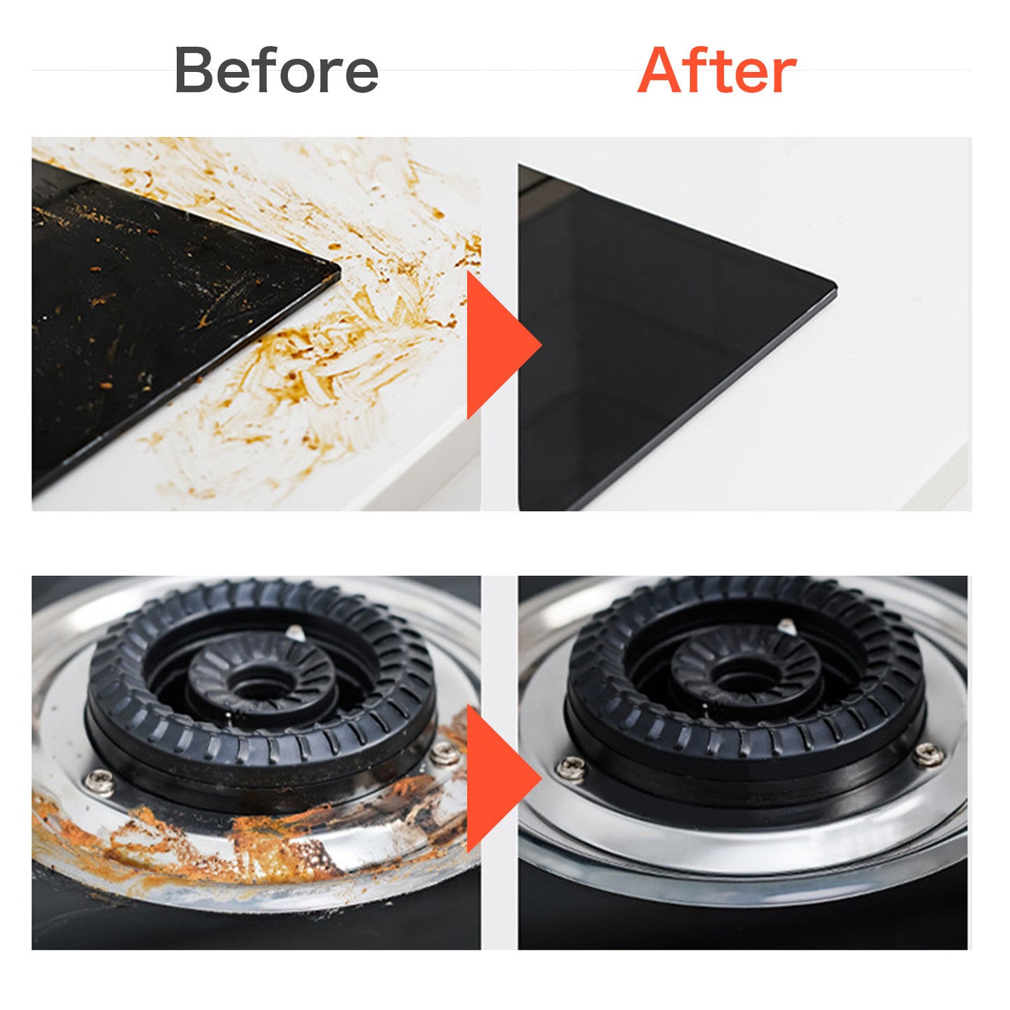 掃除ブラシ 隙間ブラシ 多機能ブラシ トング付き サッシ