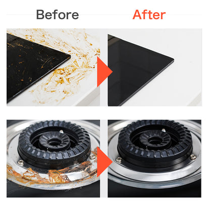 掃除ブラシ 隙間ブラシ 多機能ブラシ トング付き サッシ