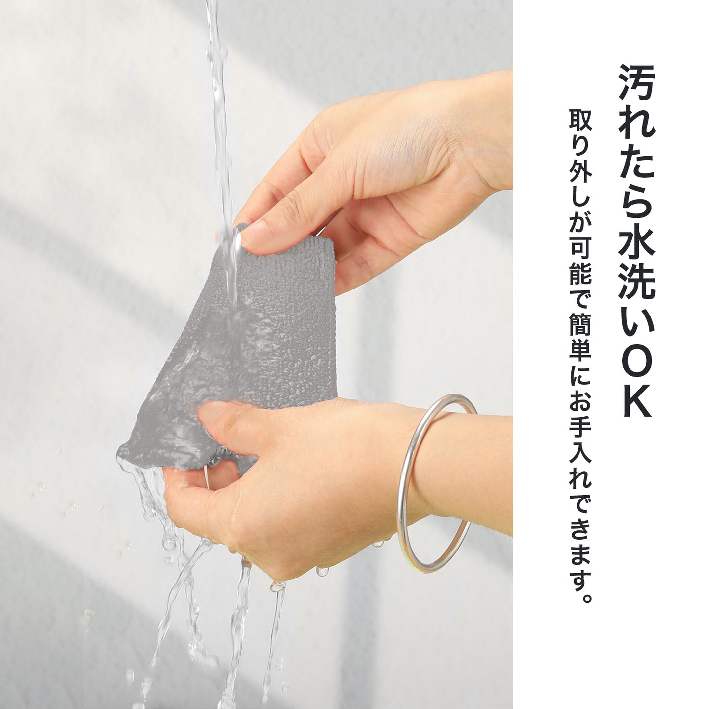 掃除ブラシ 隙間 ブラインド エアコン対応