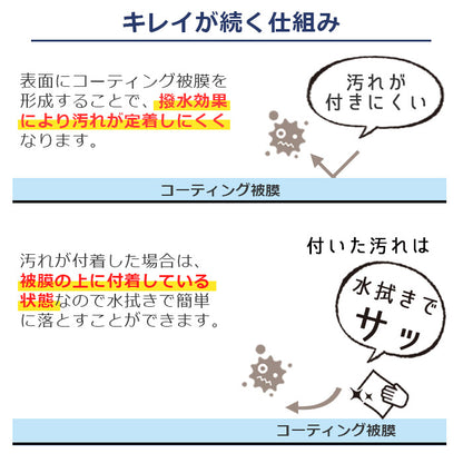 釣り具 ルアー コーティング 剤 リール メンテナンス アクアシールド 詰め替え 1000ml