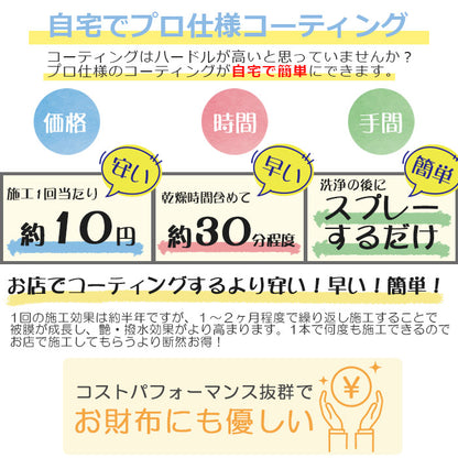 釣り具 ルアー コーティング 剤 リール メンテナンス アクアシールド 詰め替え 1000ml