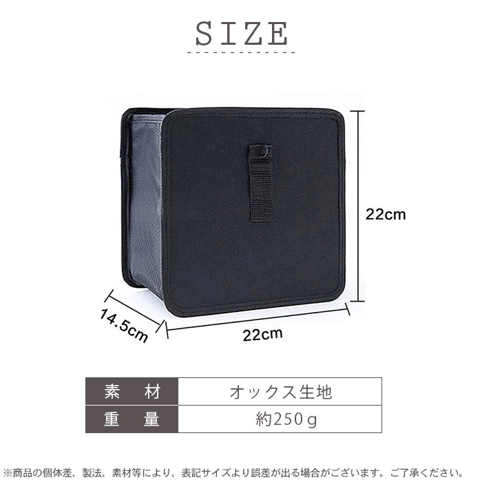 車用 ゴミ箱 吊り下げ 簡易 ゴミ箱 ダストボックス 収納バッグ