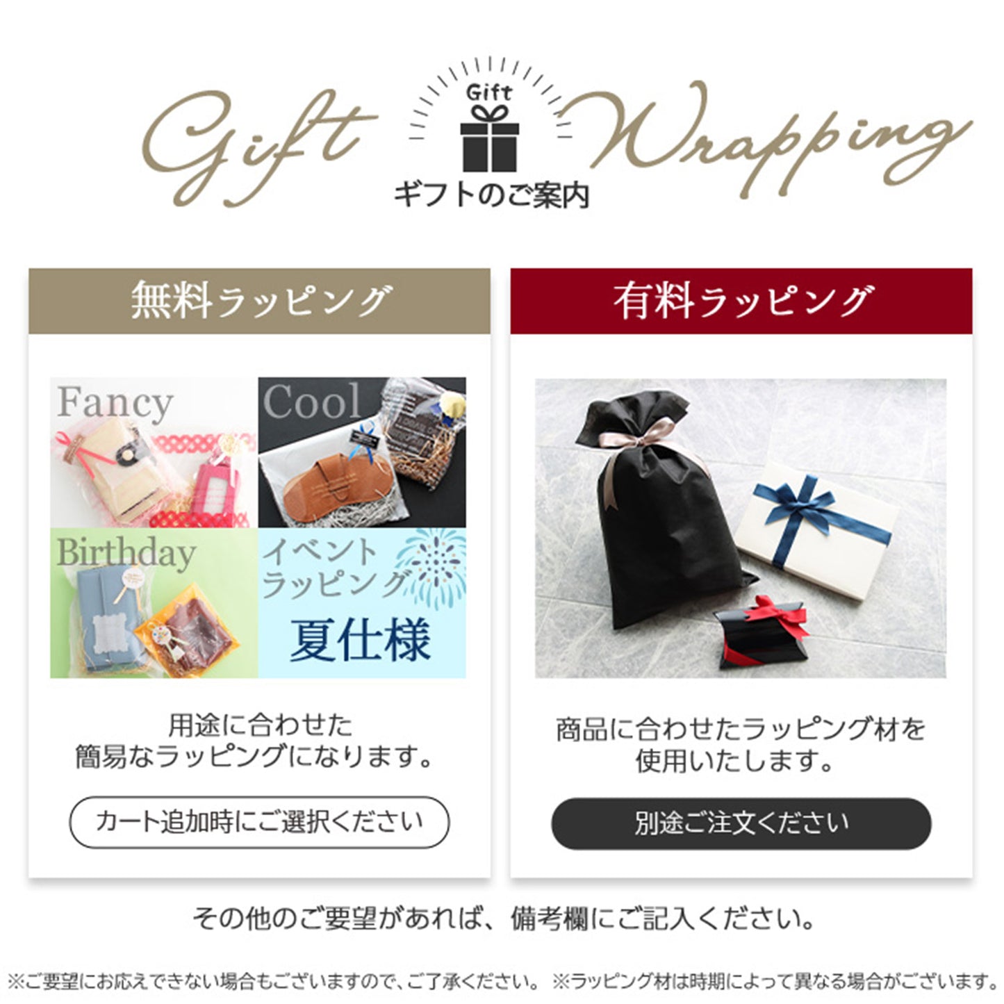 名入れで特別感 ゴルフボールケース PUレザー 2個収納 ティー4本＆グリーンフォーク一体型 ベルト装着 おしゃれギフト