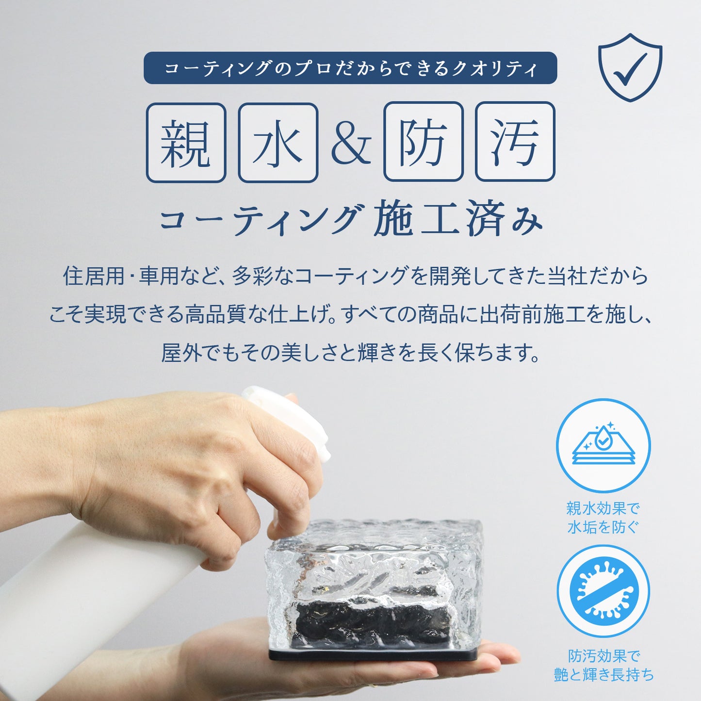 ソーラーライト　ガーデンライト LED リーフデザイン