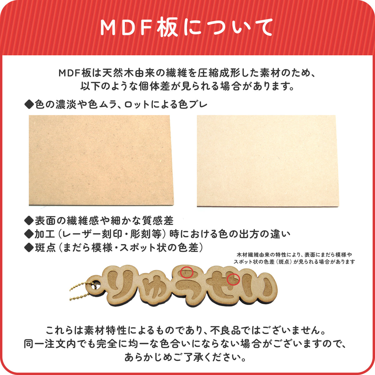 駐車場で困らない 車 ナンバーナンバープレート風 名入れキーホルダー 木製 名前・誕生日・記念日で作るオーダーメイドプレート キーホルダー 名入れ 木製風 MDF オーダーメイド 軽量 車好き ギフト (コピー)