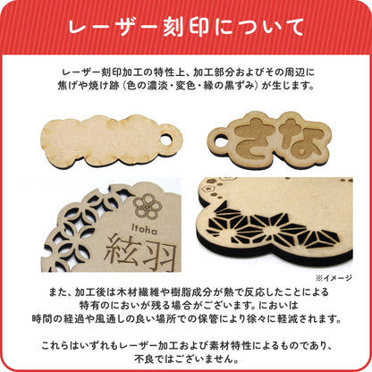 駐車場で困らない 車 ナンバーナンバープレート風 名入れキーホルダー 木製 名前・誕生日・記念日で作るオーダーメイドプレート キーホルダー 名入れ 木製風 MDF オーダーメイド 軽量 車好き ギフト (コピー)