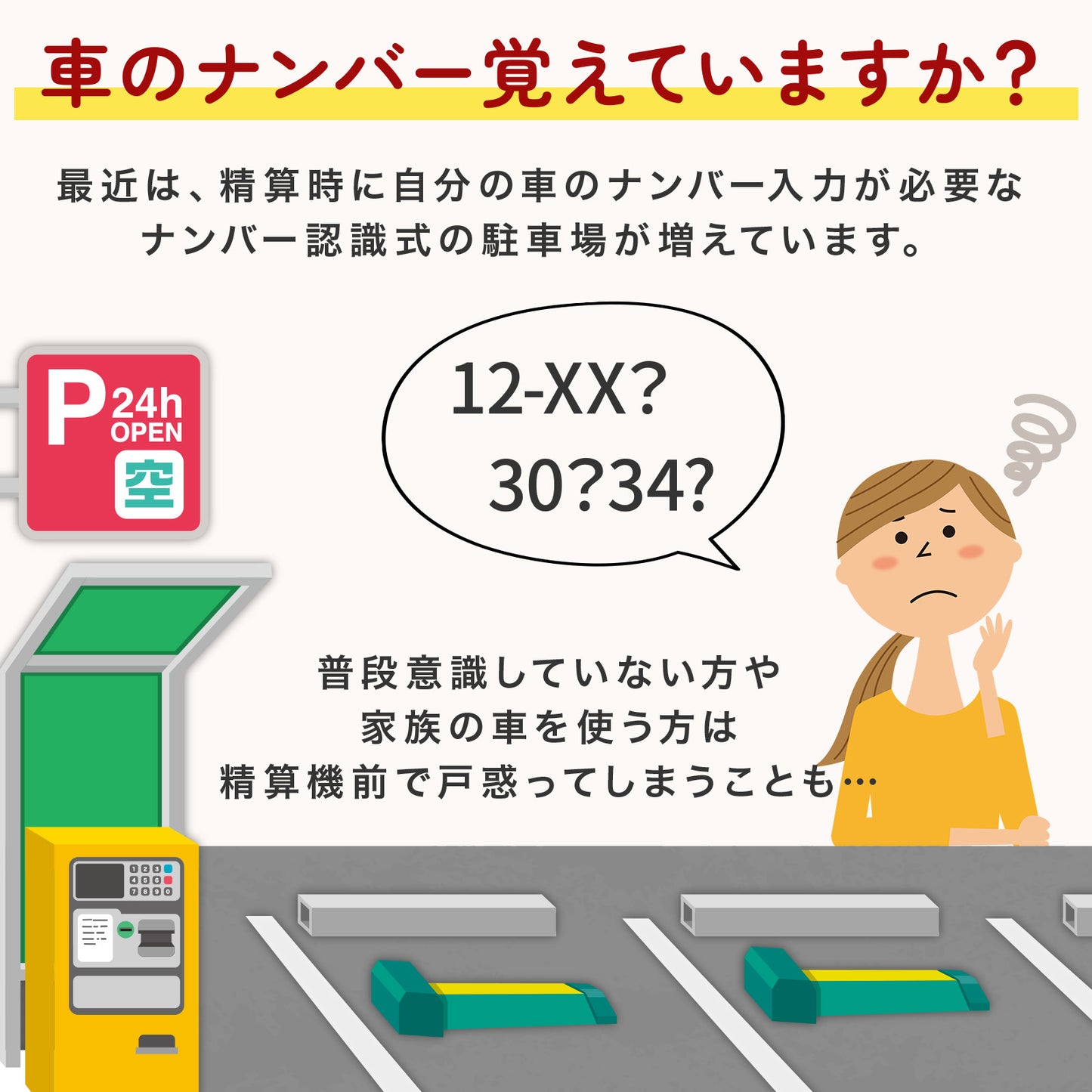 【発売記念期間限定価格】車 ナンバープレート キーホルダー アクリル オーダーメイド 名入れ 車番号 作成 プレート 再現 2mm 5mm 厚み選択 コーティング 指紋防止 高耐久 車キー 駐車場対策 ギフト プチギフト 選べる チェーン ナスカン