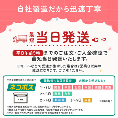 駐車場で困らない 車 ナンバーナンバープレート風 名入れキーホルダー 木製 名前・誕生日・記念日で作るオーダーメイドプレート キーホルダー 名入れ 木製風 MDF オーダーメイド 軽量 車好き ギフト (コピー)
