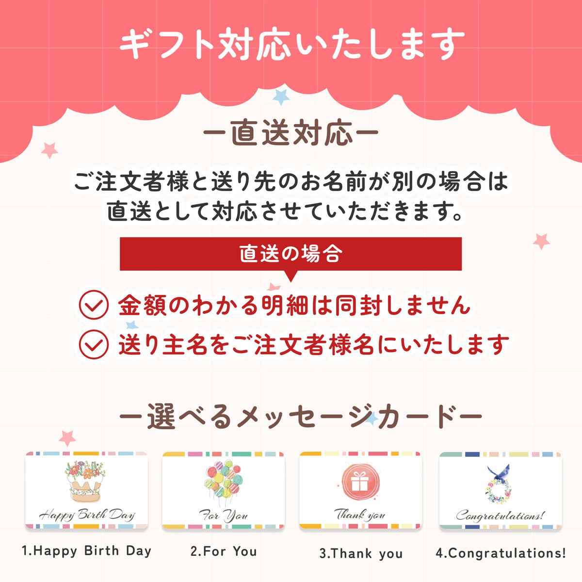 駐車場で困らない 車 ナンバーナンバープレート風 名入れキーホルダー 木製 名前・誕生日・記念日で作るオーダーメイドプレート キーホルダー 名入れ 木製風 MDF オーダーメイド 軽量 車好き ギフト (コピー)