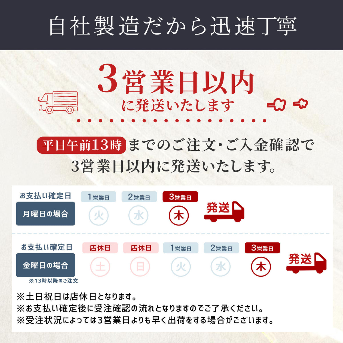 敬老の日 プレゼント 名入れ スマホスタンド 木製 おじいちゃん おばあちゃん ギフト 実用的 名前入り 携帯スタンド 卓上 スマホ置き 充電対応 MDF 孫から 祖父 祖母 60代 70代 80代 90代 誕生日 長寿祝い 古希 喜寿 傘寿 米寿 敬老の日ギフト オリジナル