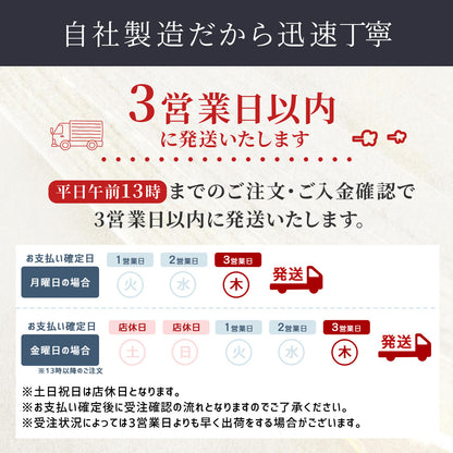 敬老の日 プレゼント 名入れ スマホスタンド 木製 おじいちゃん おばあちゃん ギフト 実用的 名前入り 携帯スタンド 卓上 スマホ置き 充電対応 MDF 孫から 祖父 祖母 60代 70代 80代 90代 誕生日 長寿祝い 古希 喜寿 傘寿 米寿 敬老の日ギフト オリジナル
