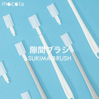 これ1つで徹底掃除 キッチン丸ごと対応 6点掃除セット 排水口ぬめり・油汚れ・水垢＋撥水コート付