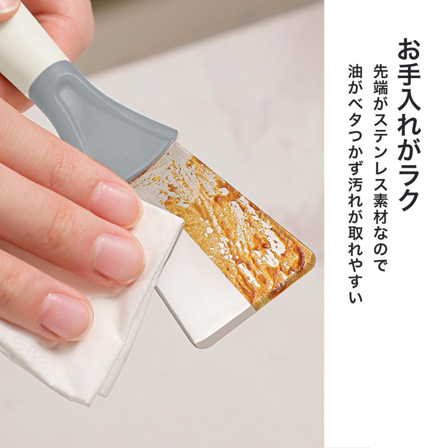 これ1つで徹底掃除 キッチン丸ごと対応 6点掃除セット 排水口ぬめり・油汚れ・水垢＋撥水コート付