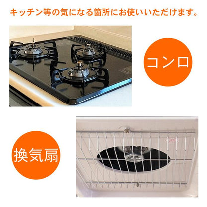 これ1つで徹底掃除 キッチン丸ごと対応 6点掃除セット 排水口ぬめり・油汚れ・水垢＋撥水コート付