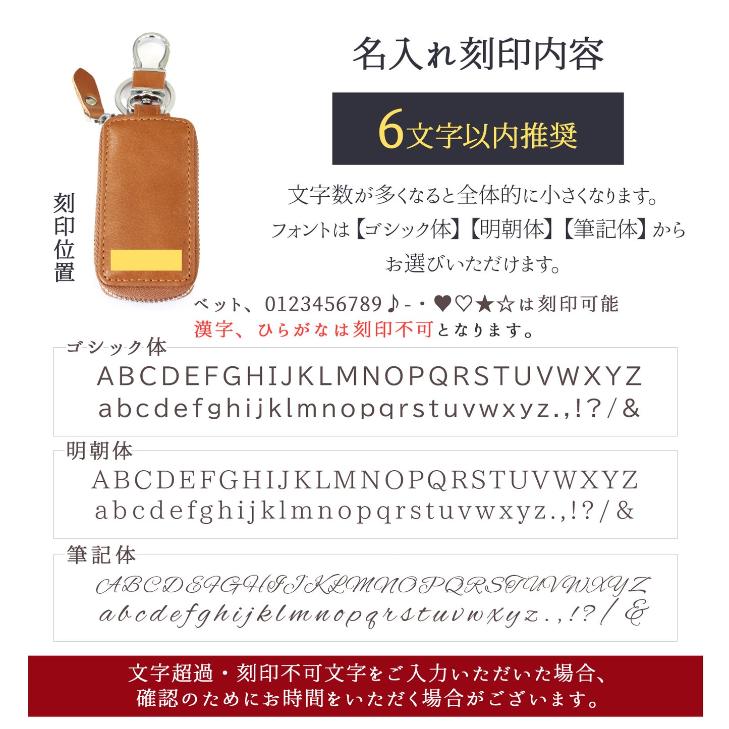 【名入れ無料 ギフトBOX付】本革スマートキーケース メンズ レディース 薄型 コンパクト キーケース 父の日 実用的 プレゼント 車 鍵 レザー ギフト