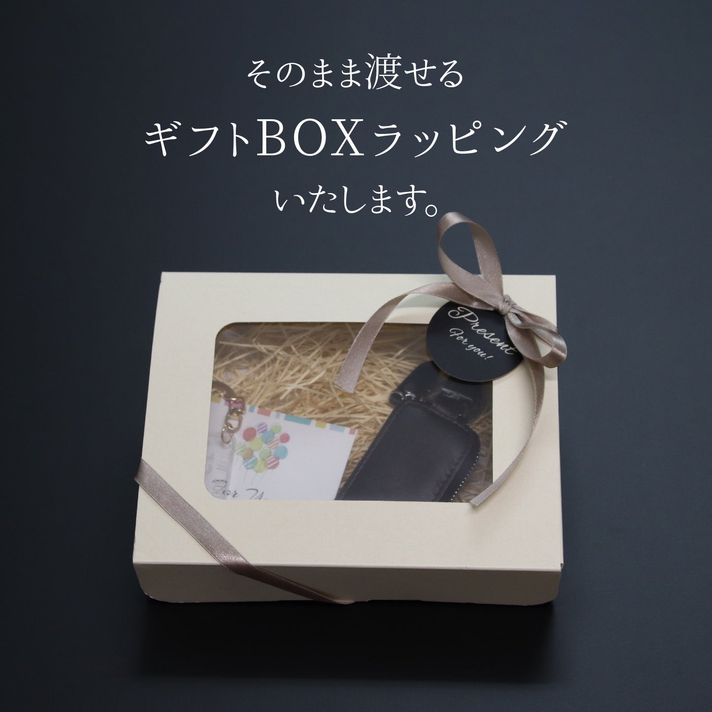 【名入れ無料】車好きが喜ぶ 本革スマートキーケース＆ナンバープレートキーホルダー ギフトセット 納車祝い メンズ レディース対応 コンパクト レザーキーケース