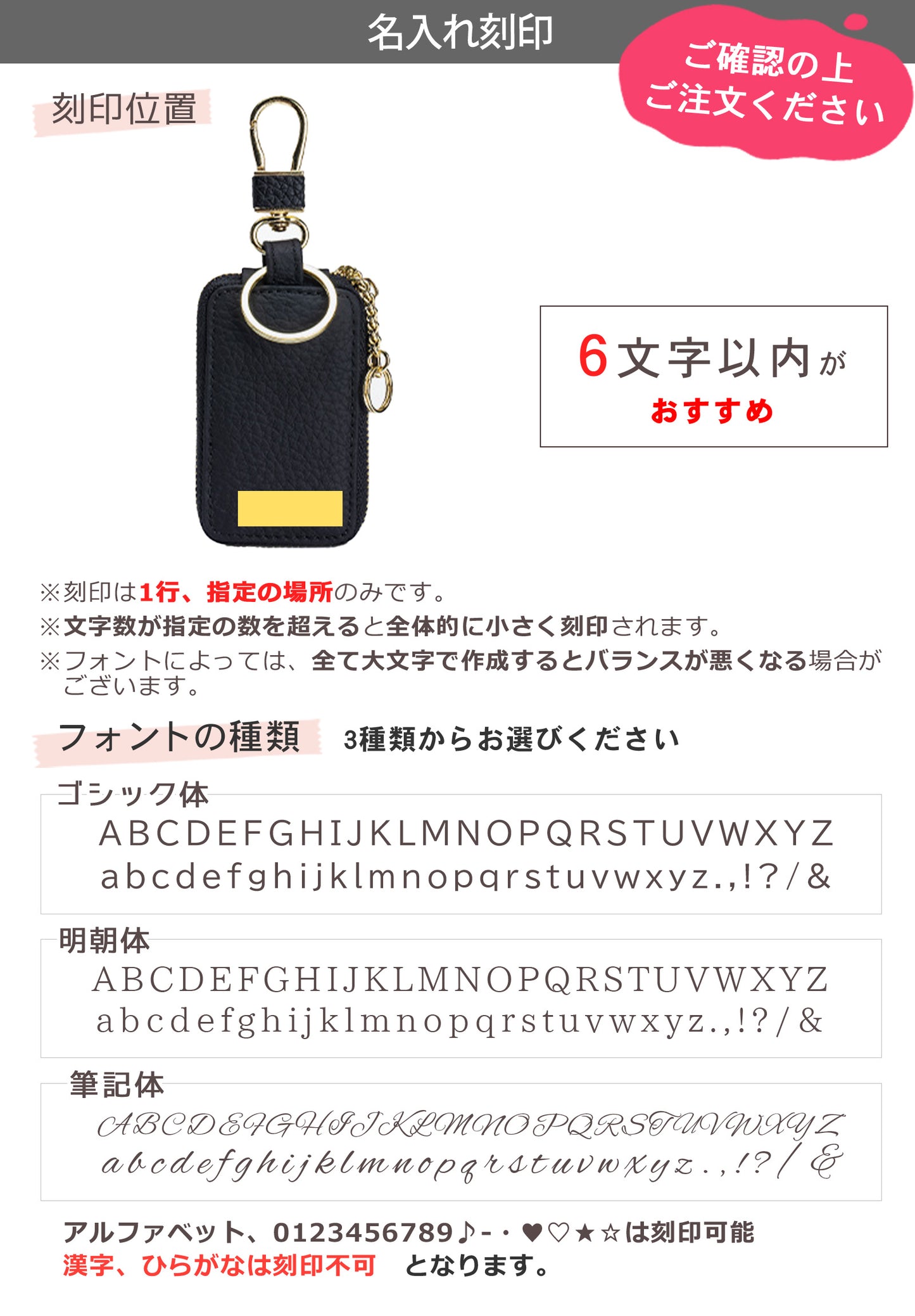 入れたまま操作できる クリア窓付き本革スマートキーケース くすみカラー