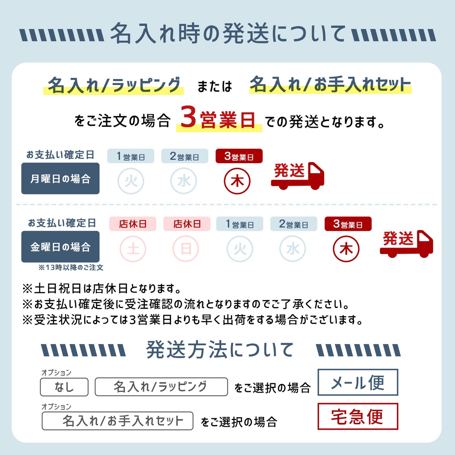 入れたまま操作できる クリア窓付き本革スマートキーケース くすみカラー
