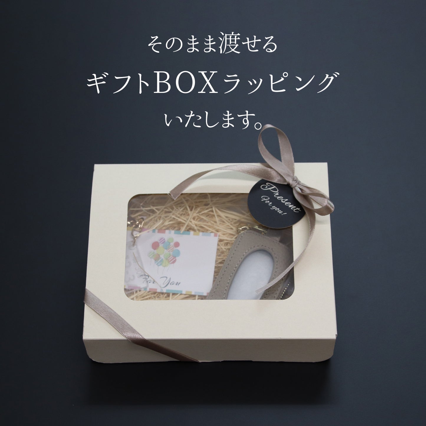 【名入れ無料】スマートキーケース 本革 ナンバープレート キーホルダー付 窓付き そのまま操作 くすみカラー 納車祝い 車好き ギフト ペア対応