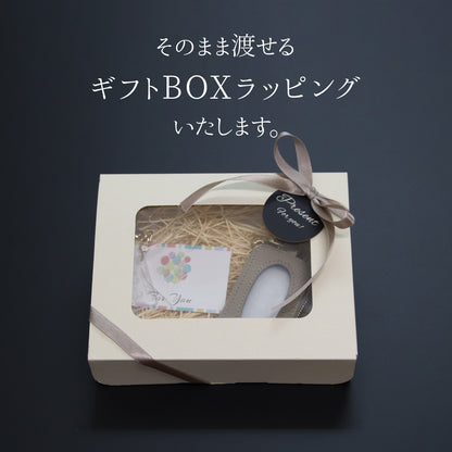 【名入れ無料】スマートキーケース 本革 ナンバープレート キーホルダー付 窓付き そのまま操作 くすみカラー 納車祝い 車好き ギフト ペア対応