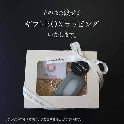 【名入れ無料】スマートキーケース 本革 ナンバープレート キーホルダー付 窓付き そのまま操作 くすみカラー 納車祝い 車好き ギフト ペア対応
