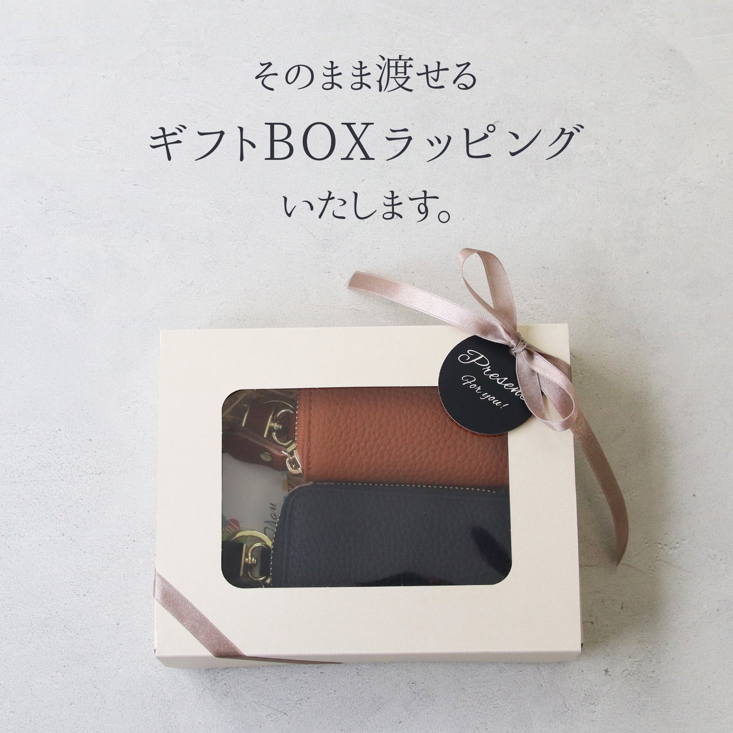 名入れ無料 キーケース レディース スマートキーケース 2個収納 本革 くすみカラー カード入る 免許証 ICカード対応 ラウンドファスナー 大容量 おしゃれ プレゼント ギフト コンパクト ミニ 財布代わり 鍵 まとめる 多機能 車用 女性 人気