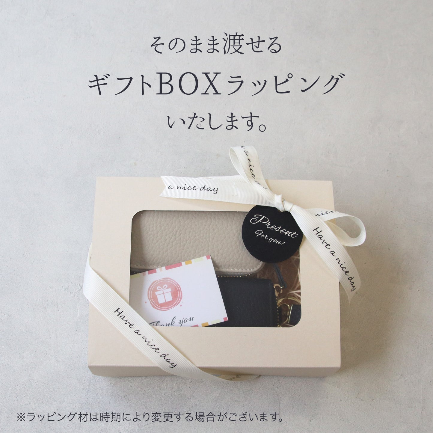 名入れ無料 キーケース レディース スマートキーケース 2個収納 本革 くすみカラー カード入る 免許証 ICカード対応 ラウンドファスナー 大容量 おしゃれ プレゼント ギフト コンパクト ミニ 財布代わり 鍵 まとめる 多機能 車用 女性 人気