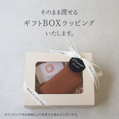 【名入れ刻印】キーケース スマートキー 父の日 鍵４つ レディース メンズ 小銭入れ カード収納 大容量 キーケース コンパクト 鍵 カバー 車 鍵入れ おしゃれ かわいい ギフト プレゼント カラビナ付き くすみカラー グレージュ ブラック 黒 ゴールド