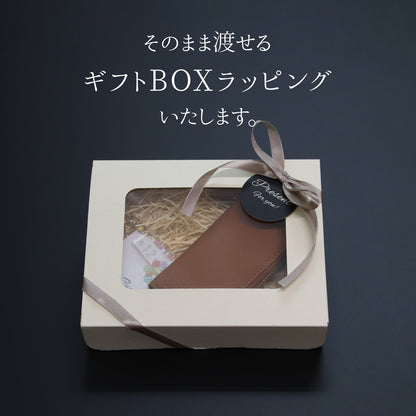 【名入れ無料】スマートキーケース 本革 ナンバープレート キーホルダー メンズ レディース 車 鍵 カード収納 スマートキー2個 納車祝い 父の日 ギフト