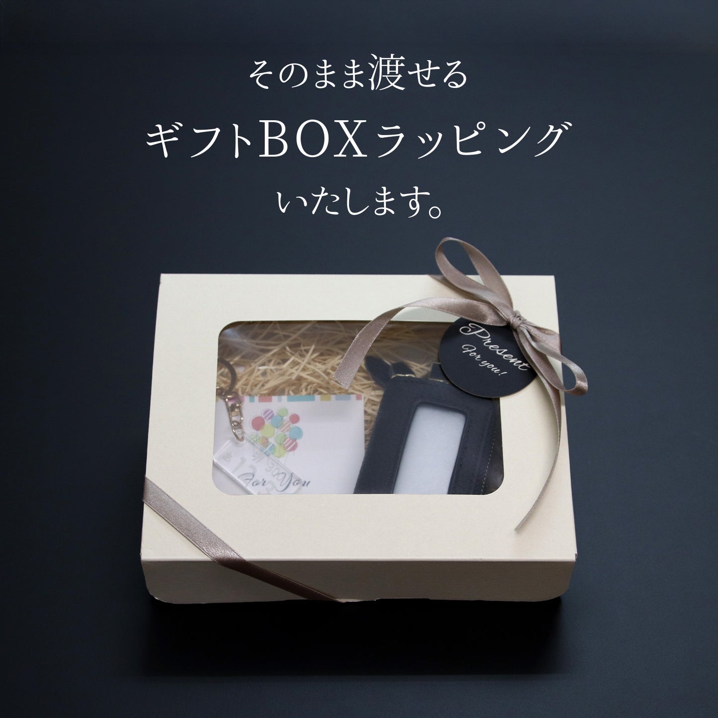 車 キーケース セット ナンバープレート キーホルダー 名入れ ギフトボックス付き プレゼント 男性 彼氏 夫 父 納車祝い 誕生日 車番号 再現 アクリル 駐車場 ナンバー 確認 本革 スマートキー対応 おしゃれ 車好き 実用的 女性 おしゃれ かわいい ペア カップル 記念日