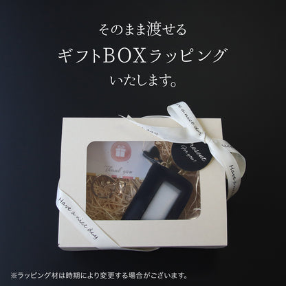車 キーケース セット ナンバープレート キーホルダー 名入れ ギフトボックス付き プレゼント 男性 彼氏 夫 父 納車祝い 誕生日 車番号 再現 アクリル 駐車場 ナンバー 確認 本革 スマートキー対応 おしゃれ 車好き 実用的 女性 おしゃれ かわいい ペア カップル 記念日