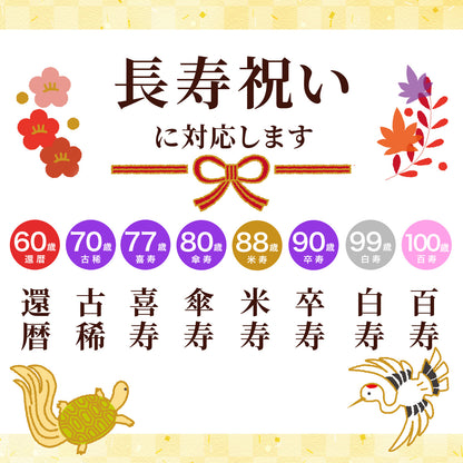 還暦祝い 名入れ 感謝状 プレート 60歳 記念品 ギフト キーケース スマートキーケース スマートキー2個収納 本革 すりガラス風窓付き 入れたまま操作 ダブルファスナー メンズ レディース 名入れ無料 くすみカラー コンパクト カラビナ付き 小銭入れ 鍵収納 落下防止