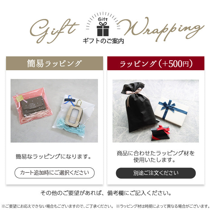 【名入れ無料】 スマートキーケース キーケース 本革 牛革 コンパクトで小さい カード収納付き くすみカラー シンプル設計 メンズ レディース 男女兼用 車用 スマートキー対応 カラビナ付き 落下防止 通勤 ビジネス 普段使いに使いやすい レザーキーケース ギフト対応