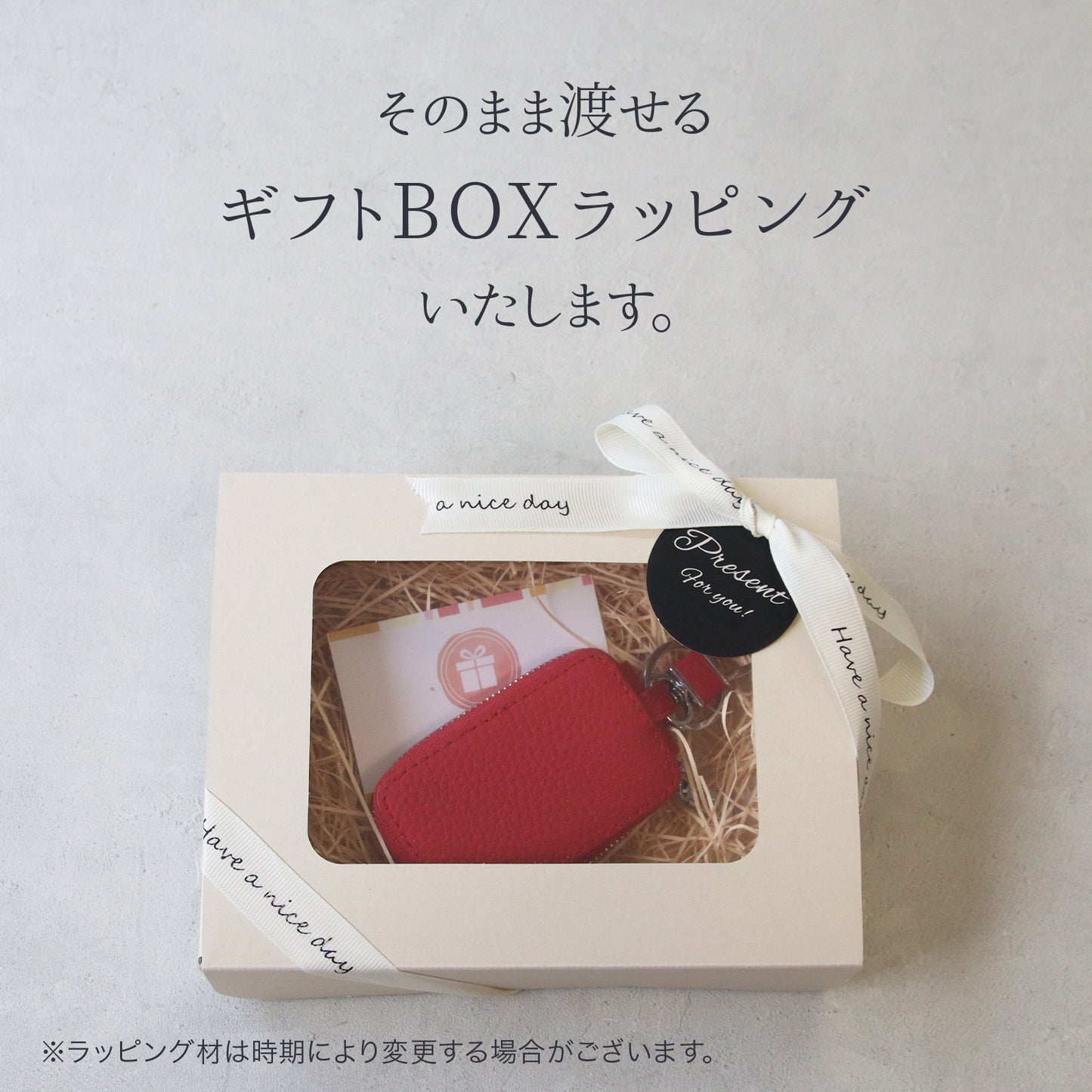 ギフト 名入れ無料 キーケース スマートキーケース 本革 メンズ キーポケット スマートキー対応 トップレザー ラウンドファスナー コンパクト 小さい カラビナ付き 車 鍵収納 キーカバー 納車祝い 実用的 プレゼント 男性 父親 夫 彼氏 誕生日 記念日 送料無料