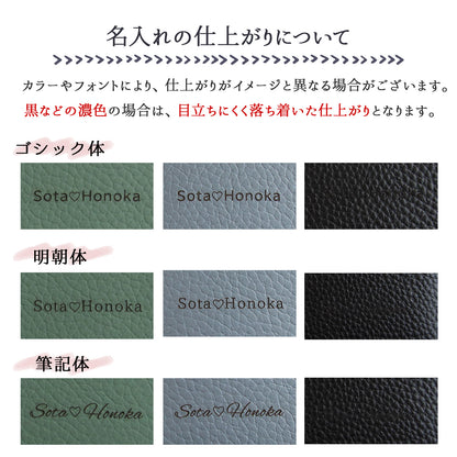 ギフト 名入れ無料 キーケース スマートキーケース 本革 メンズ キーポケット スマートキー対応 トップレザー ラウンドファスナー コンパクト 小さい カラビナ付き 車 鍵収納 キーカバー 納車祝い 実用的 プレゼント 男性 父親 夫 彼氏 誕生日 記念日 送料無料