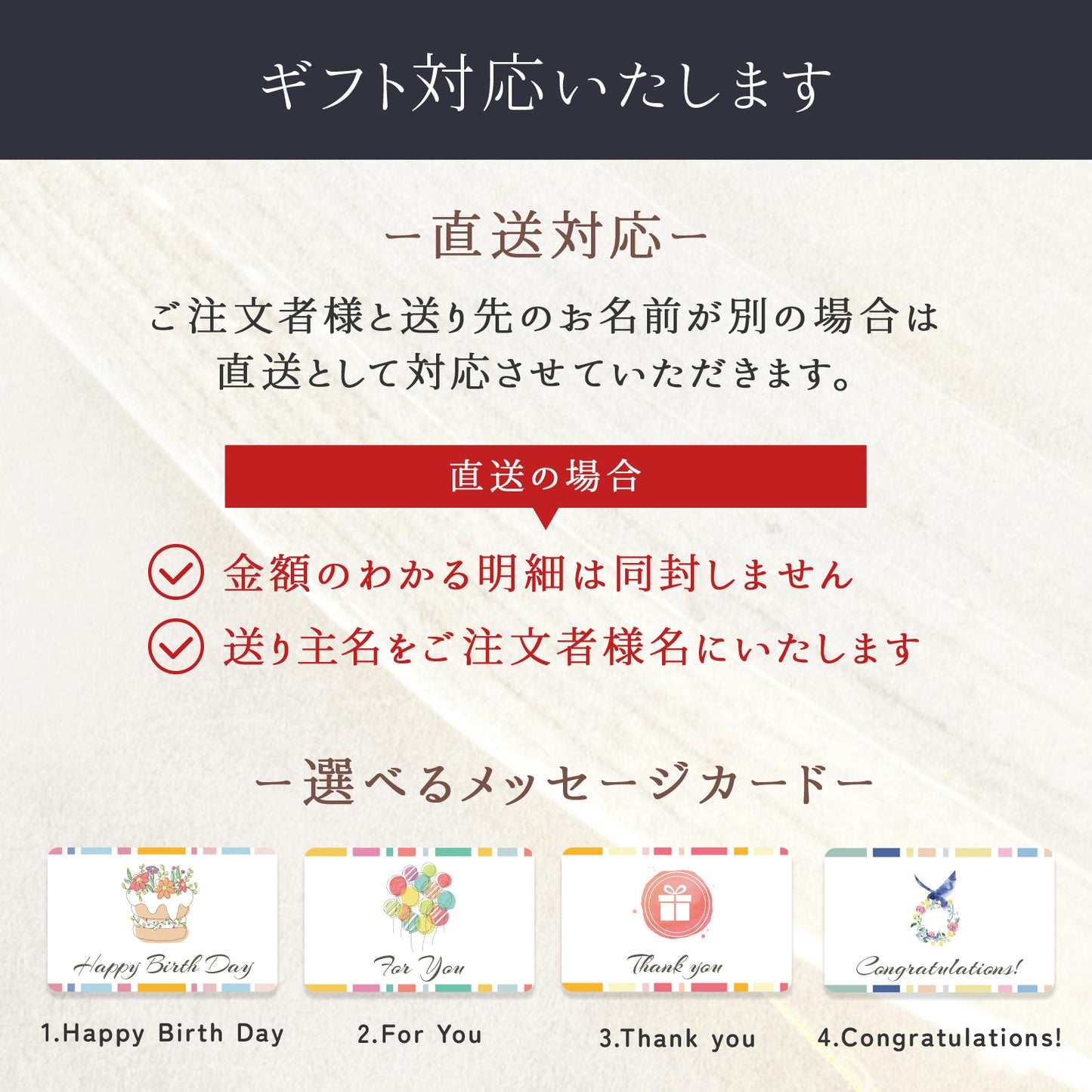 ギフト 名入れ無料 キーケース スマートキーケース 本革 メンズ キーポケット スマートキー対応 トップレザー ラウンドファスナー コンパクト 小さい カラビナ付き 車 鍵収納 キーカバー 納車祝い 実用的 プレゼント 男性 父親 夫 彼氏 誕生日 記念日 送料無料